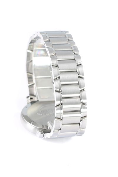 Audemars Piguet Millenary 15049ST.OO.1136ST.01